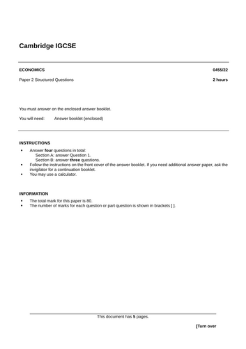 docx, 42.38 KB