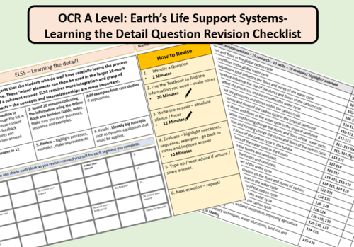 png, 307.17 KB