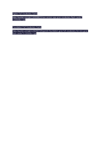 docx, 12.28 KB