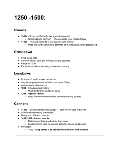 pdf, 548.49 KB