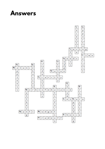 png, 141.97 KB