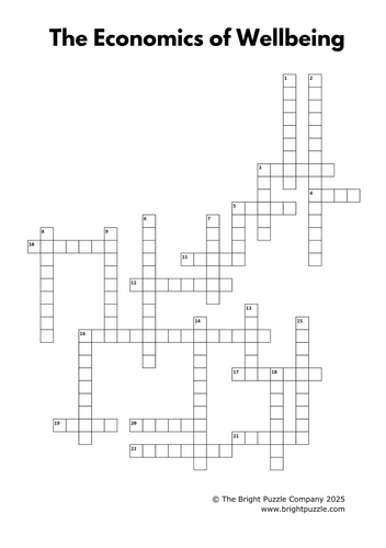 png, 126.72 KB