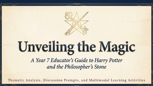pdf, 10.28 MB