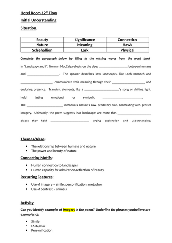 docx, 17.29 KB