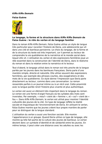 docx, 100.55 KB