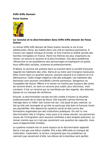 docx, 76.62 KB