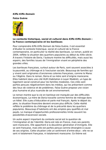 docx, 56.42 KB
