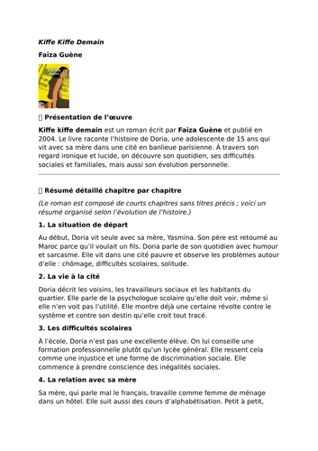 docx, 66.67 KB