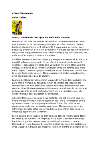 docx, 59.18 KB