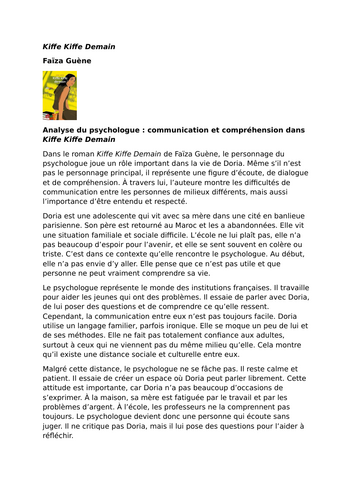 docx, 71.76 KB