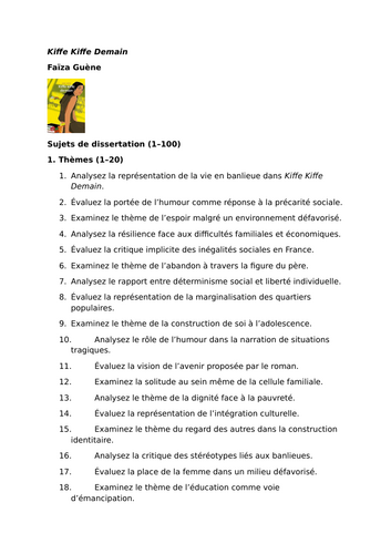 docx, 101.98 KB