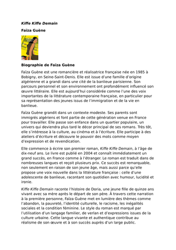 docx, 53.81 KB