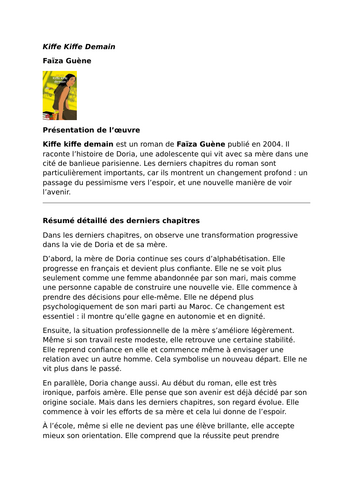 docx, 65.28 KB