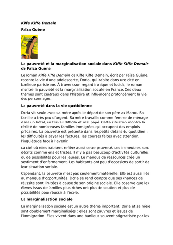 docx, 75.8 KB