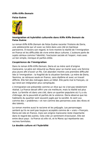 docx, 75.25 KB