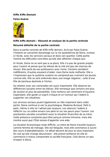 docx, 62.2 KB