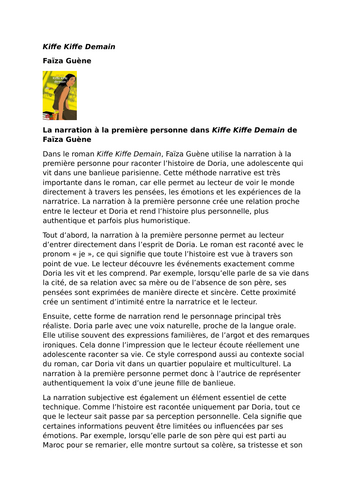 docx, 83.26 KB