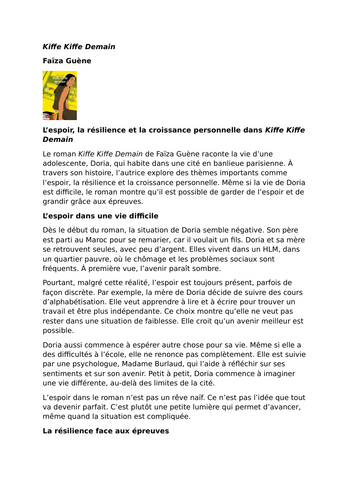 docx, 78.81 KB