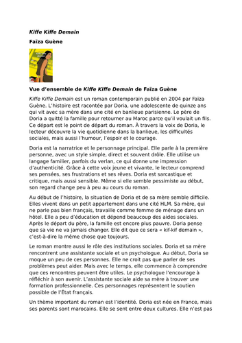 docx, 51.18 KB