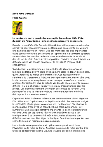 docx, 92.34 KB