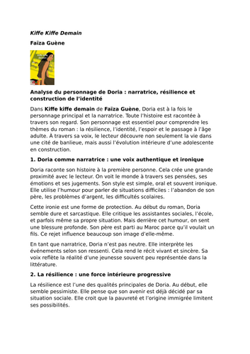 docx, 65.48 KB