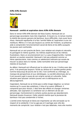 docx, 70.73 KB