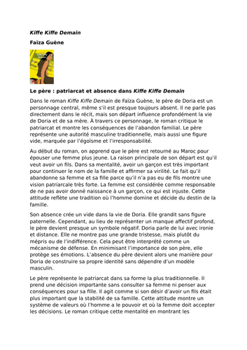 docx, 70.09 KB