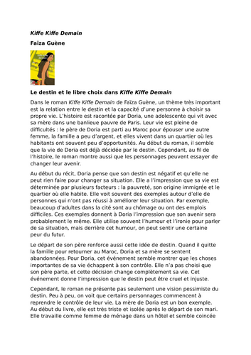 docx, 81.58 KB