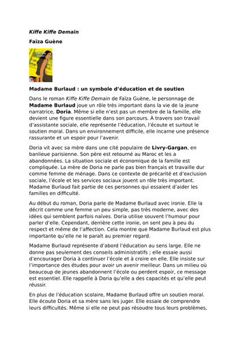 docx, 68.04 KB