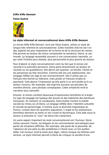 docx, 97.72 KB