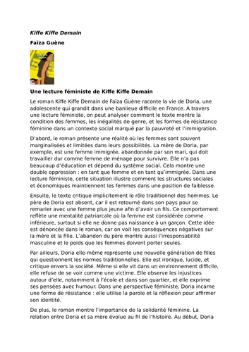 docx, 102.6 KB