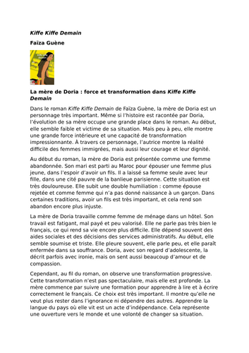 docx, 66.27 KB
