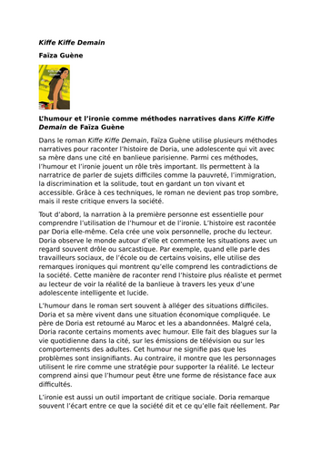 docx, 87.29 KB