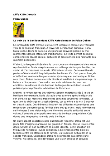 docx, 101.04 KB