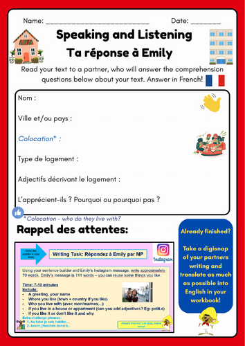 pdf, 2.43 MB