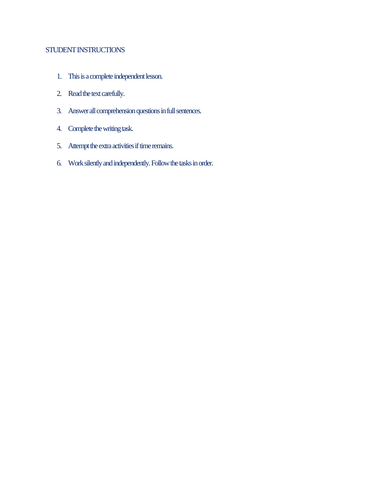 docx, 1.87 MB