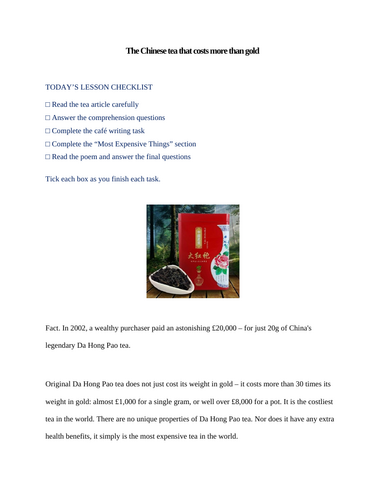 docx, 85.26 KB