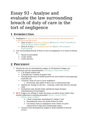docx, 547.58 KB