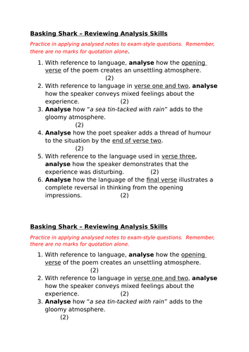 docx, 15.79 KB