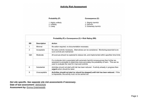 docx, 2.7 MB