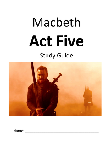 pdf, 2.61 MB