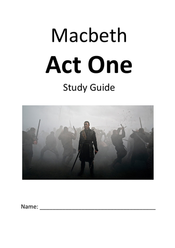 pdf, 2.69 MB
