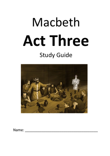 pdf, 1.62 MB