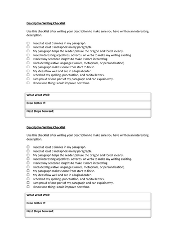 docx, 12.72 KB
