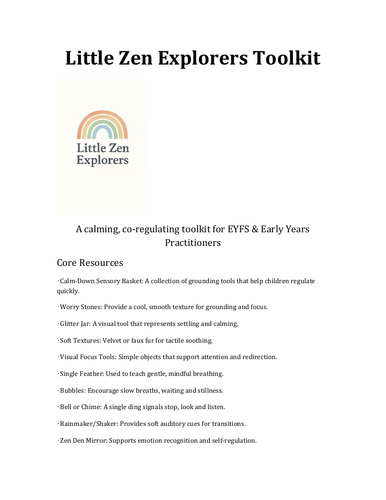 pdf, 196.44 KB