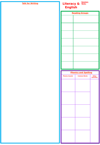 pptx, 47.82 KB