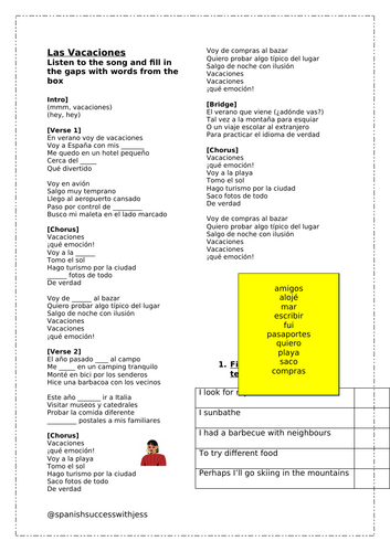 docx, 66.07 KB