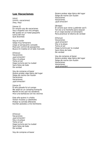 docx, 17.23 KB