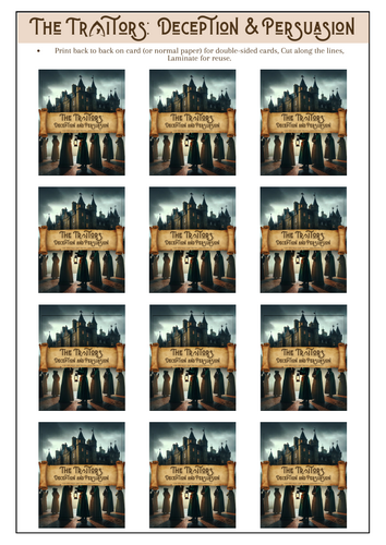 pdf, 1.48 MB
