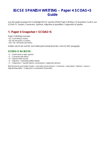 pdf, 17.33 KB
